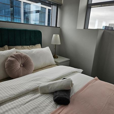 Melbourne Star Hotel Екстериор снимка