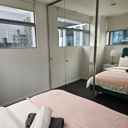 Melbourne Star Hotel Екстериор снимка